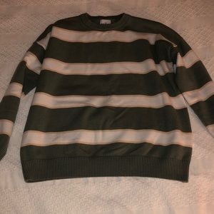 Princess polly trendy sweater